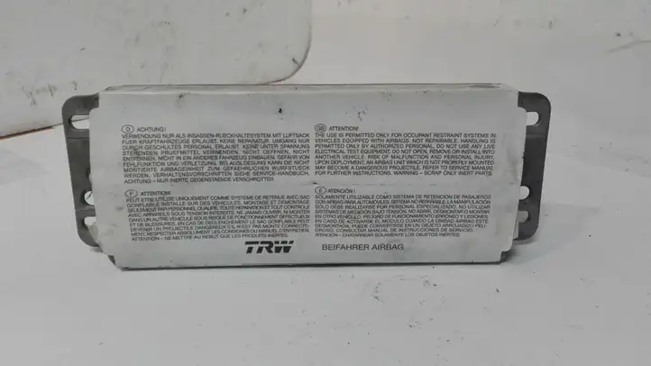 (2005 - 2010) 3C0880204B Подушка безопасности пассажира — фото 1