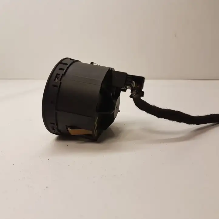 Audi A6 (2004 - 2008)  4F2941531D Включатель фонарей