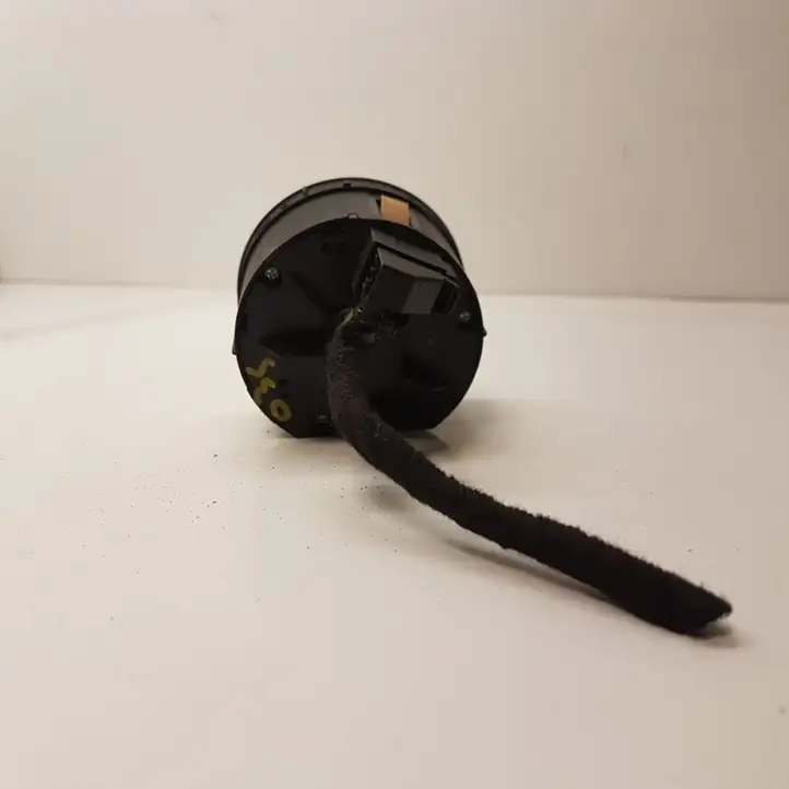 Audi A6 (2004 - 2008)  4F2941531D Включатель фонарей