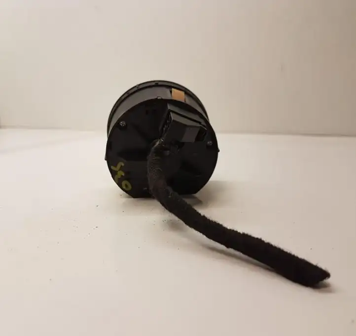 Audi A6 (2004 - 2008)  4F2941531D Включатель фонарей