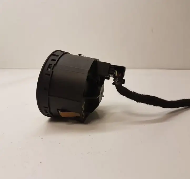 Audi A6 (2004 - 2008)  4F2941531D Включатель фонарей