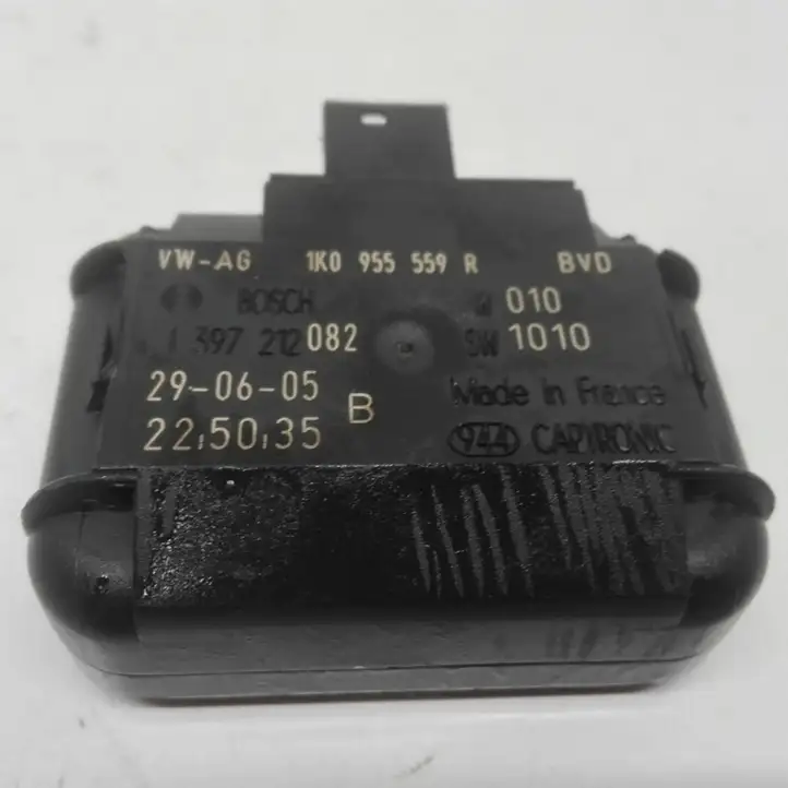 Audi RS4 (2012 - 2015) 1K0955559R Датчик дождя — фото 1