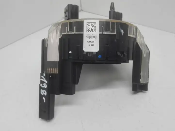 Audi A4 S4 B7 8E 8H (2004 - 2009) 4E0953541 Контактное кольцо SRS — фото 2