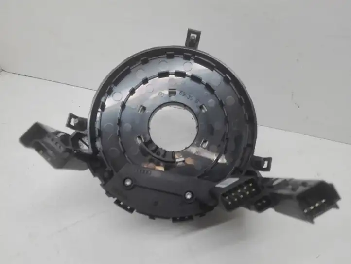 Audi A4 S4 B7 8E 8H (2004 - 2009) 4E0953541 Контактное кольцо SRS — фото 4