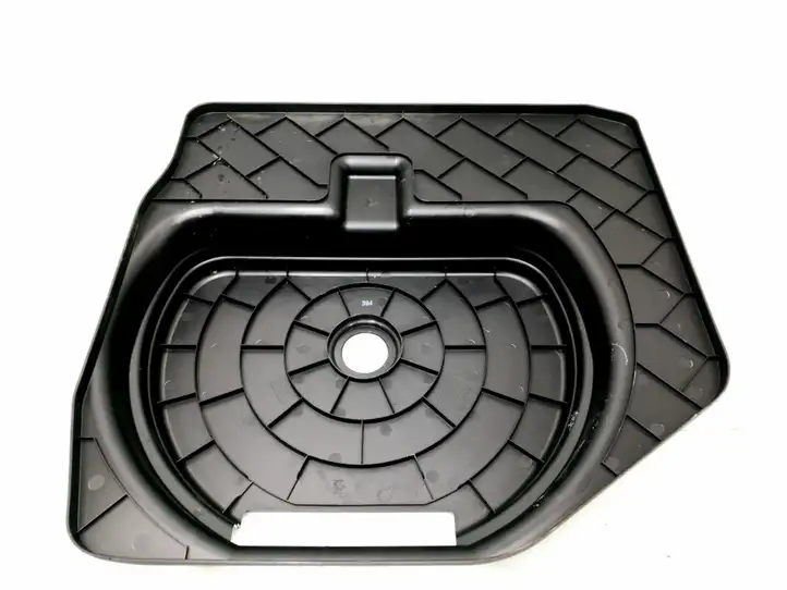 Audi A5 8T 8F (2007 - 2011) 8T0012116B Ящик для инструментов — фото 1
