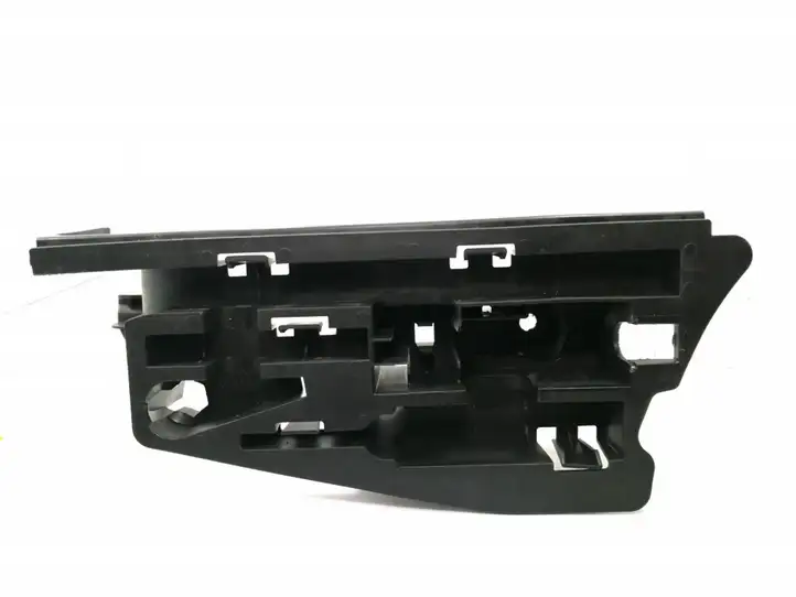Audi A6 S6 C6 4F (2008 - 2011) 4F5012111A Ящик для инструментов — фото 1