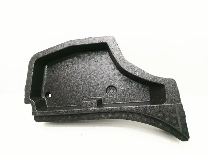Mitsubishi Lancer Evolution (2008 - 2017) 7646A099 Ящик для инструментов — фото 1