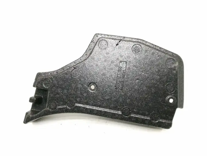 Mitsubishi Lancer Evolution (2008 - 2017) 7646A099 Ящик для инструментов — фото 2