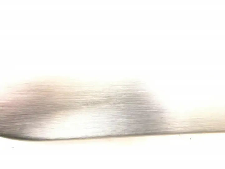 Audi A6 S6 C6 4F (2008 - 2011) 4F0867419 Обшивка задней двери — фото 3