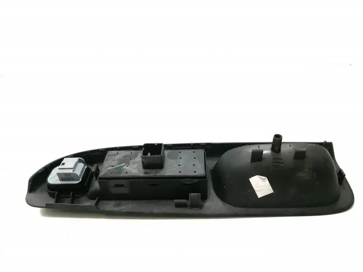 Volkswagen PASSAT B6 (2005 - 2010) 1K4959857 Блок кнопок стеклоподъемников — фото 3