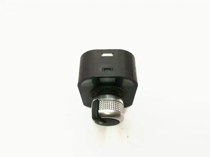 Audi A3/S3 8V (2012 - 2016) 8V09595650 Другие включатели / ручки/ переключатели — фото 3