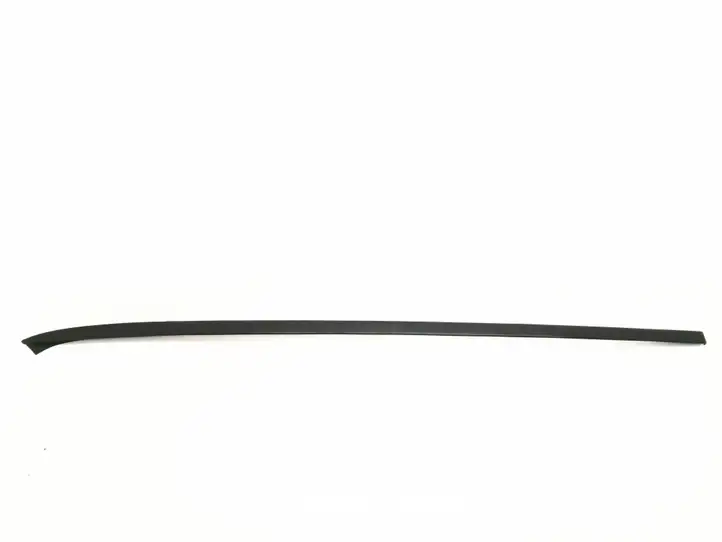Volkswagen PASSAT B6 (2005 - 2010) 3C0854328B Накладка стоек лобового стекла — фото 1