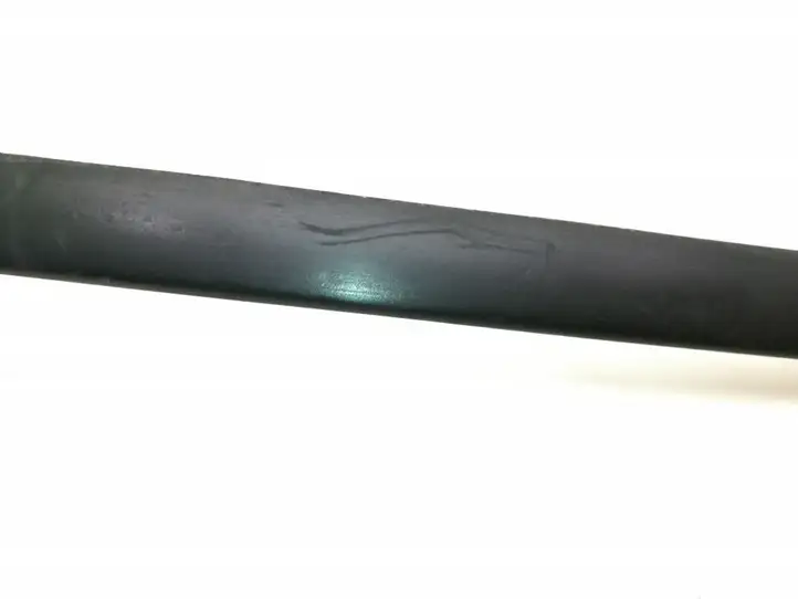 Volkswagen PASSAT B6 (2005 - 2010) 3C0854328B Накладка стоек лобового стекла — фото 3