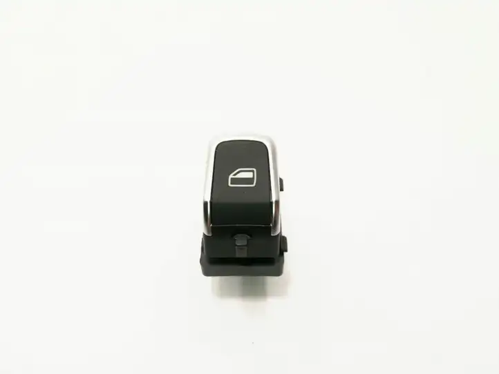 Audi A6 C7 (2011 - 2014) 4H0959855A Кнопка стеклоподъемников — фото 1