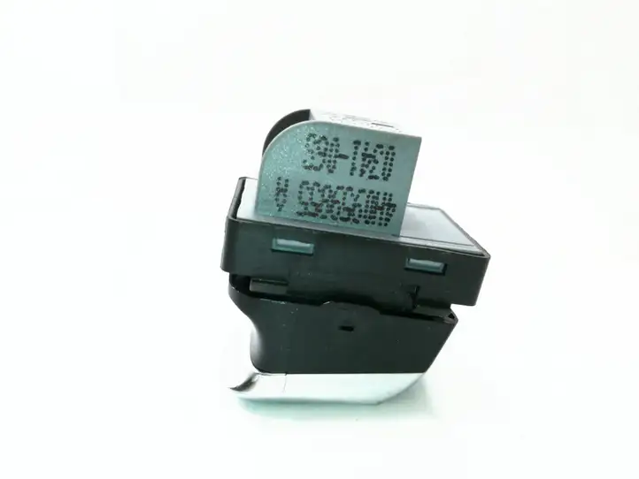 Audi A6 C7 (2011 - 2014) 4H0959855A Кнопка стеклоподъемников — фото 3