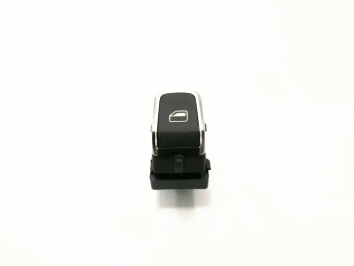 Audi A6 C7 (2011 - 2014) 4H0959855A Кнопка стеклоподъемников — фото 1