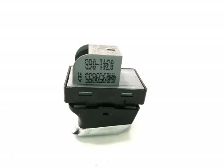 Audi A6 C7 (2011 - 2014) 4H0959855A Кнопка стеклоподъемников — фото 2