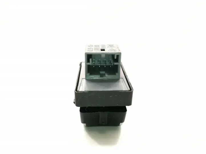 Audi A6 C7 (2011 - 2014) 4H0959855A Кнопка стеклоподъемников — фото 3