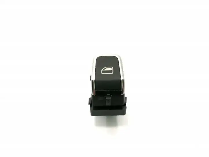 Audi A6 C7 (2011 - 2014) 4H0959855A Кнопка стеклоподъемников — фото 1