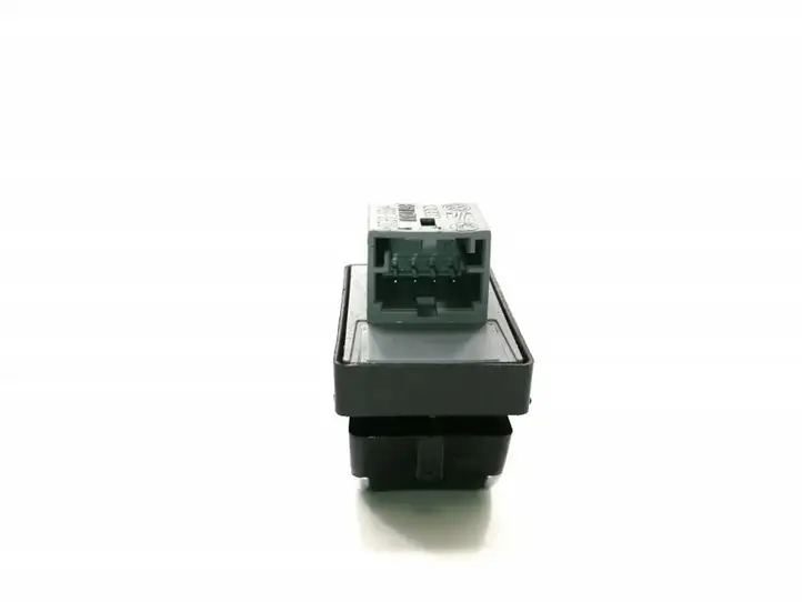 Audi A6 C7 (2011 - 2014) 4H0959855A Кнопка стеклоподъемников — фото 2