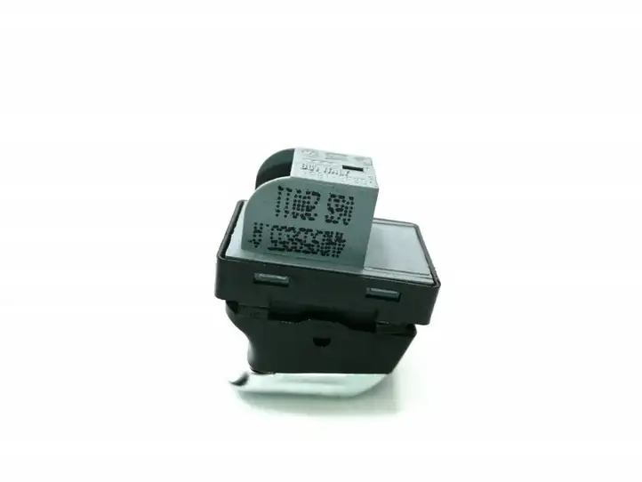 Audi A6 C7 (2011 - 2014) 4H0959855A Кнопка стеклоподъемников — фото 3