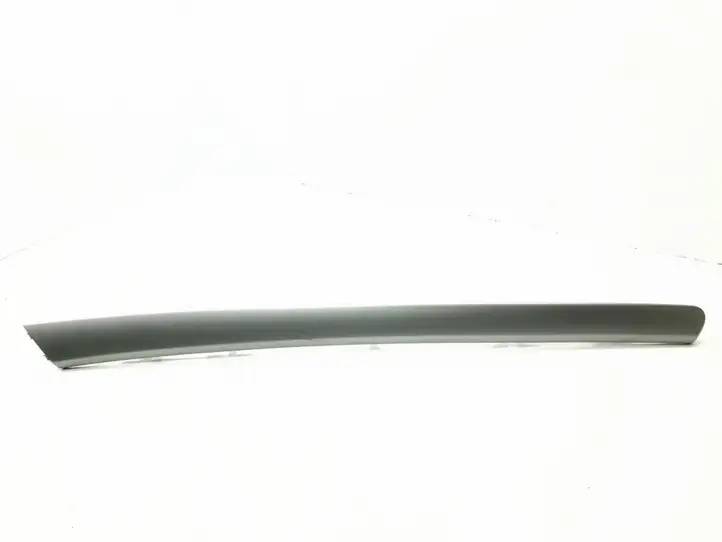 Audi A5 8T 8F (2007 - 2011) 8T0867410 Обшивка задней двери — фото 1