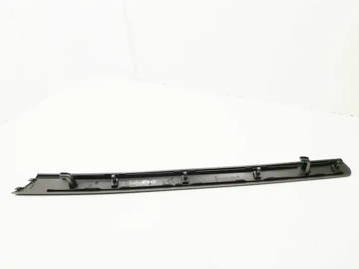 Audi A5 8T 8F (2007 - 2011) 8T0867410 Обшивка задней двери — фото 2