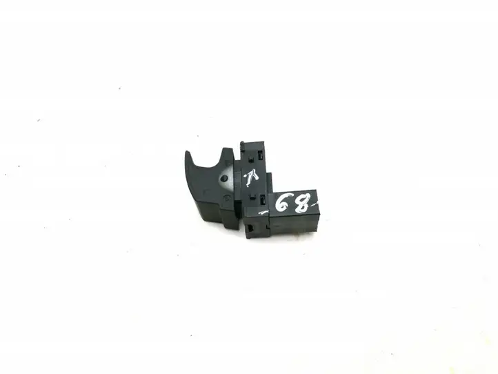 Volkswagen PASSAT B6 (2005 - 2010) 7L6959855B Кнопка стеклоподъемников — фото 2