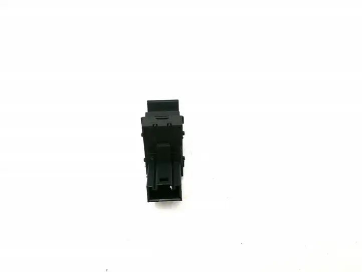 Volkswagen PASSAT B6 (2005 - 2010) 7L6959855B Кнопка стеклоподъемников — фото 3