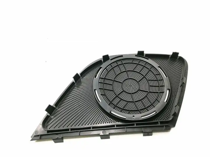 Audi A5 8T 8F (2007 - 2011) 8T0035435A Накладка динамика задней двери — фото 2