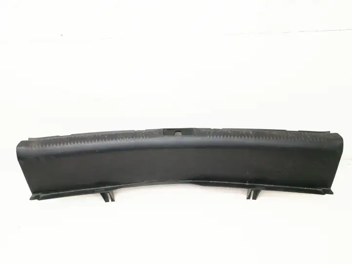 Audi A5 8T 8F (2007 - 2011) 8T0863471 Отделка порога багажника — фото 3