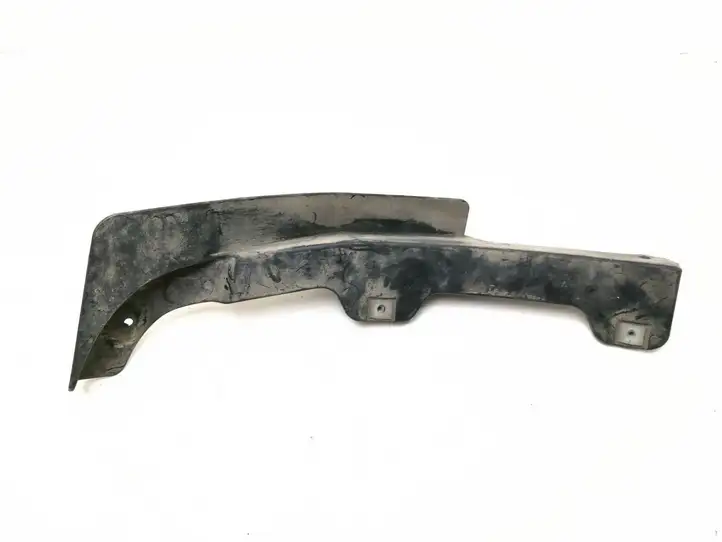 Audi Q5 (2008 - 2012)  8R0853888 Передний брызговик