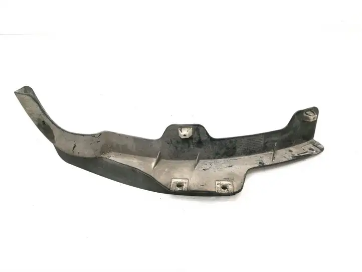 Audi Q5 (2008 - 2012)  8R0853888 Передний брызговик