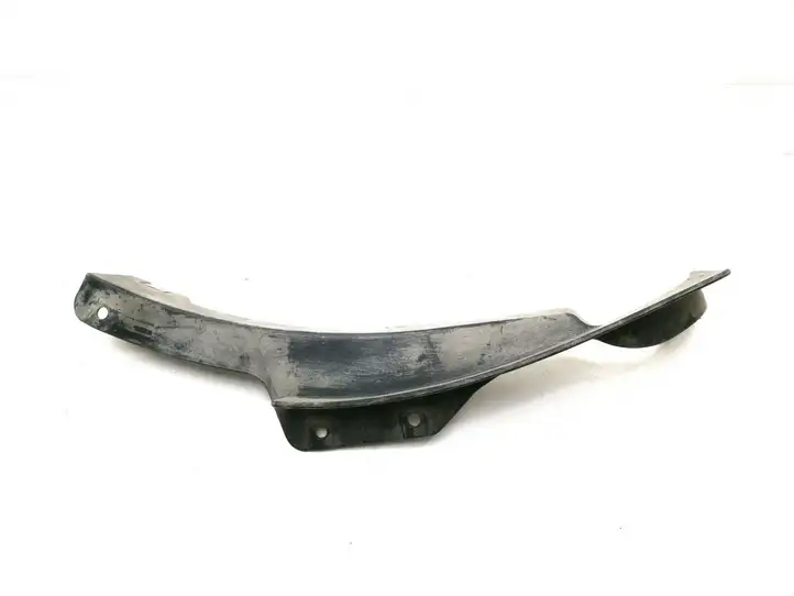 Audi Q5 (2008 - 2012)  8R0853888 Передний брызговик