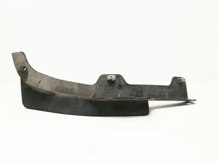 Audi Q5 (2008 - 2012)  8R0853888 Передний брызговик