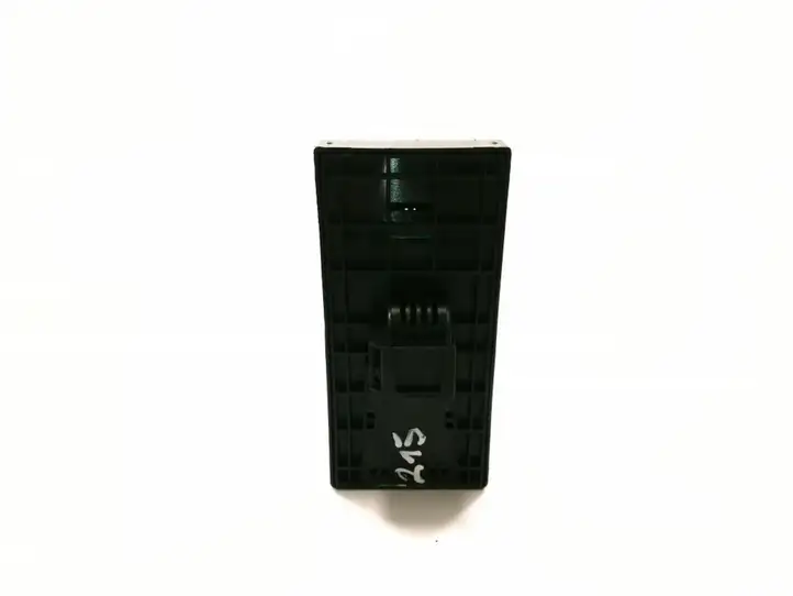 Audi A6 C7 (2011 - 2014) 4H0959851 Кнопка стеклоподъемников — фото 2