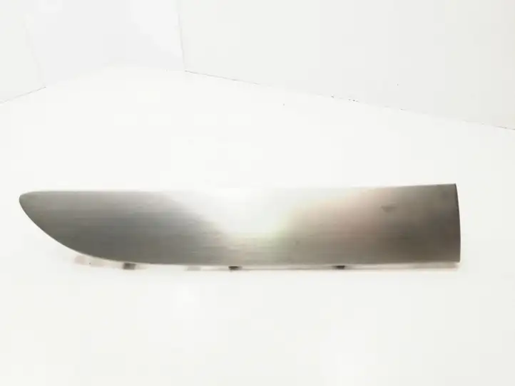 Audi A6 (2008 - 2011)  4F2853189 Декоративная планка