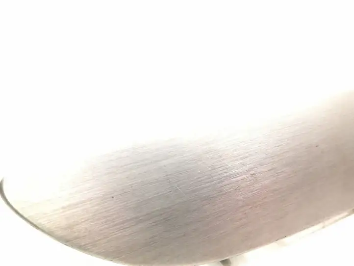 Audi A6 (2008 - 2011)  4F2853189 Декоративная планка