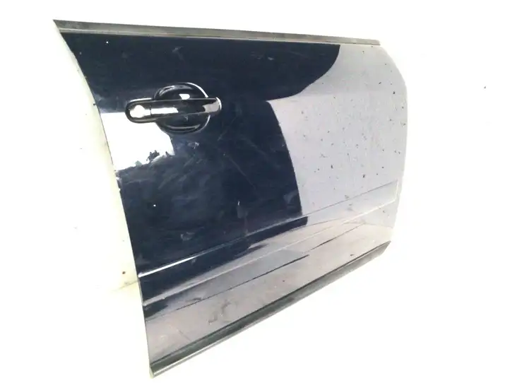 Audi  (1999 - 2007)  8Z0 Дверь