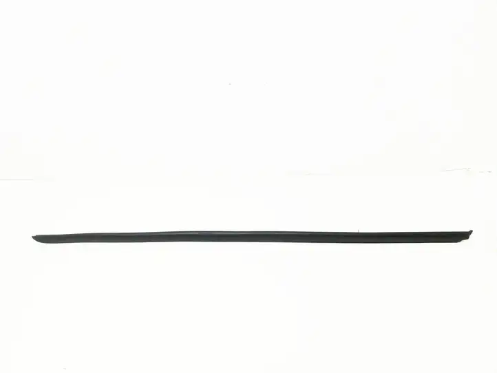 Audi A8 S8 D3 4E (2002 - 2005) 8E08543 Накладка стоек лобового стекла — фото 1