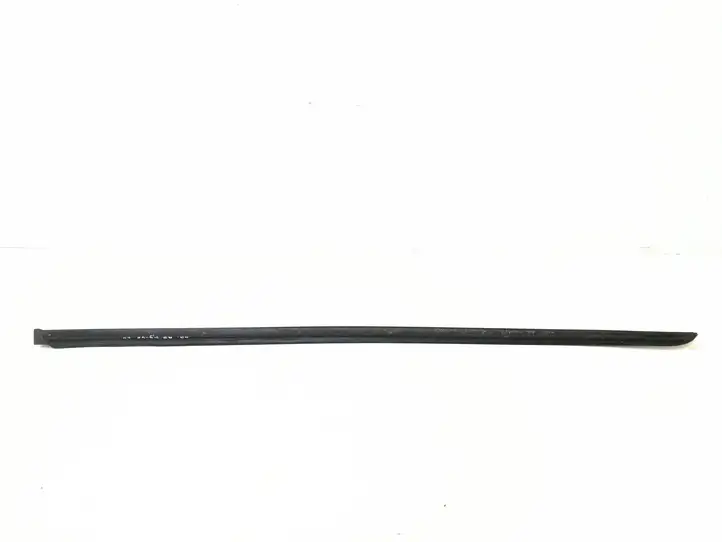 Audi A8 S8 D3 4E (2007 - 2010) 4E0854328D Накладка стоек лобового стекла — фото 2