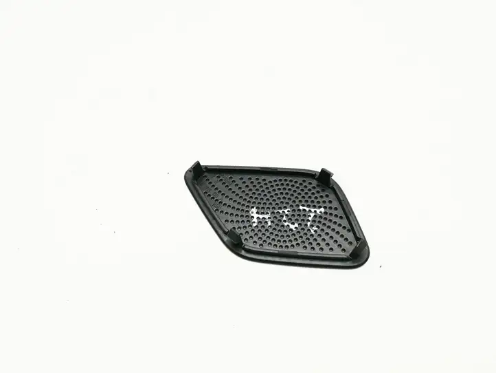 Audi A5 8T 8F (2007 - 2011) 8T0035410A Накладка динамика задней двери — фото 2