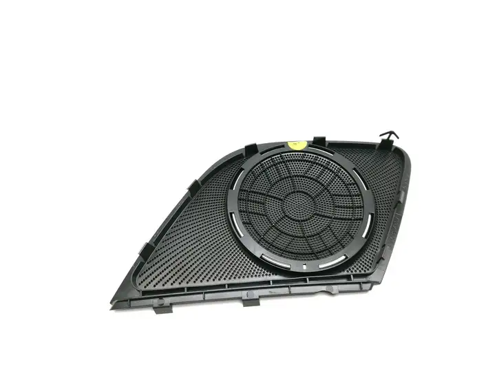 Audi A5 8T 8F (2007 - 2011) 8T0035435A Накладка динамика задней двери — фото 2