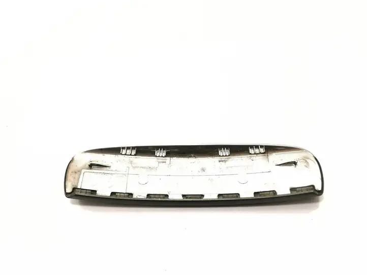 Audi A6 S6 C6 4F (2008 - 2011) 4F0 Накладка ручки двери — фото 2