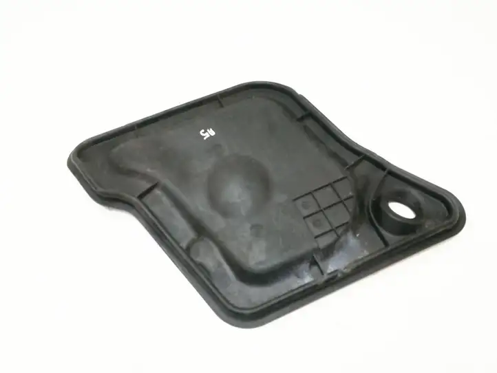 Audi A5 8T 8F (2007 - 2011) 8T0837916B Прочая отделка передней двери — фото 1