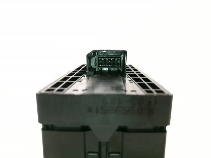 Audi Q3 8U (2011 - 2014) 4G0959851 Кнопка стеклоподъемников — фото 3