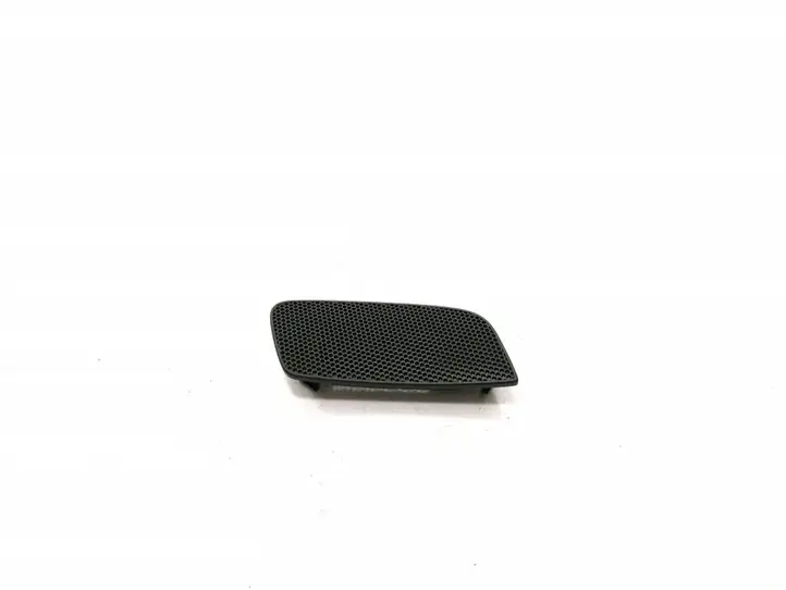 Audi A6 C7 (2011 - 2014) 4G0035409 Накладка динамика задней двери — фото 1