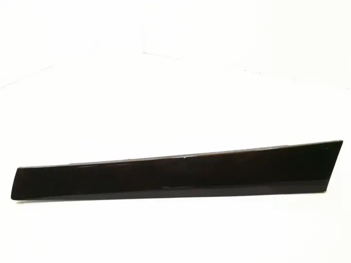 Audi A8 S8 D4 4H (2013 - 2017) 4H0867420 Обшивка задней двери — фото 1