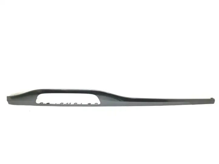 Audi Q7 4M (2015 - )  4M2853189A Декоративная планка