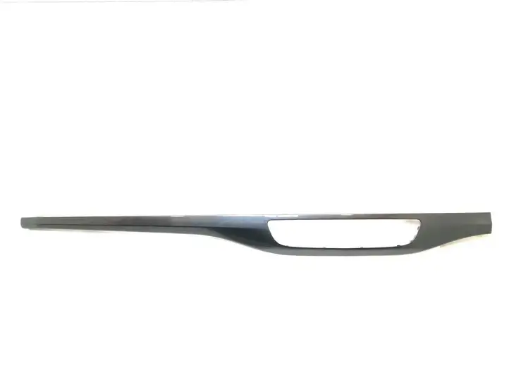 Audi Q7 4M (2015 - )  4M2853189A Декоративная планка